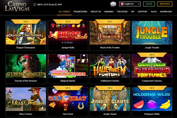 casino las vegas online casino las vegas online