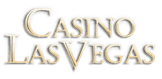 Play at Casino Las Vegas Logo of Casino Las Vegas casino