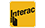 Interac Online logo}