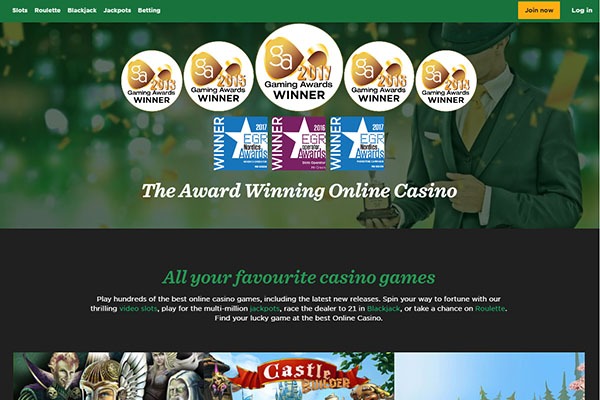 Video joker poker Video joker poker