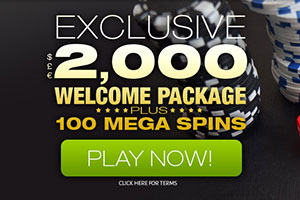 LeoVegas Blocks Bonus Abuse with iovation