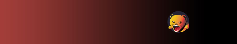 mongoose-back Mongoose casino background