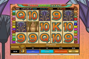 Lucky 88 slot machine online Lucky 88 slot machine online