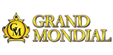 Grand Mondial Casino Canada