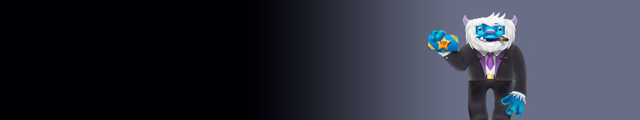 yeti-casino-back Yeti Casino Background