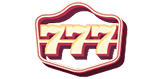 Play at 777 Casino Logo of 777 Casino casino
