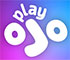 Logo of PlayOJO casino
