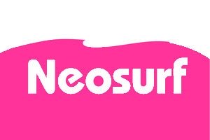 Neosurf Casinos Canada