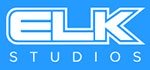 Elk Studios