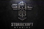 stormcraft studios