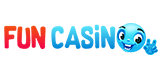 Fun Casino Canada featured image