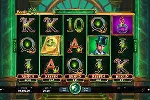 Get a Good Deal Playing On-line Slots