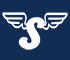 Play at Sloty Logo of Sloty casino