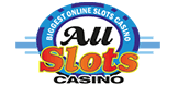 All Slots Casino Canada