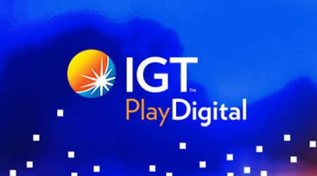 IGT Launches Electronic Bingo In Ontario IGT Launches Electronic Bingo In Ontario
