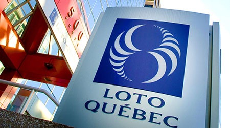 Quebec
