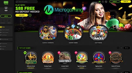 Vegas online poker sites Vegas online poker sites