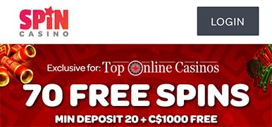 jugar juegos de casino gratis tragamonedas sin descargar free slots for pc