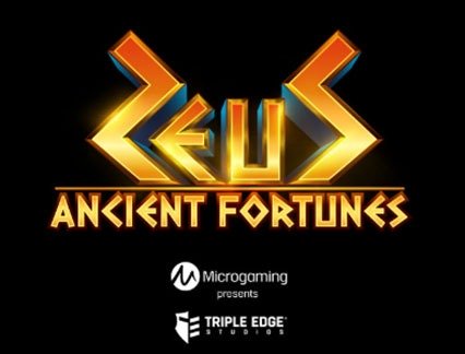 Microgaming games Microgaming games