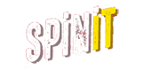 SpinIt Casino Canada