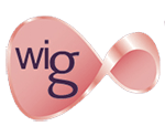 Women in Gaming WIG awards