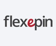 Flexepin Casino Navigation