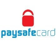 Paysafe card casino