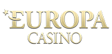 Europa Casino