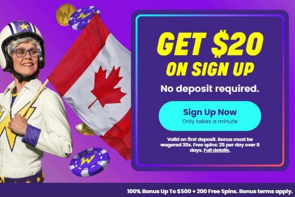 Wildz Casino No Deposit Bonus 2020 Wildz Casino No Deposit Bonus 2020