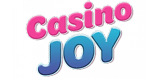 Casino Joy Logo