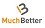 MuchBetter logo