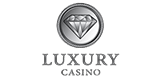 Luxury CAsino Featured image