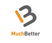 Muchbetter logo