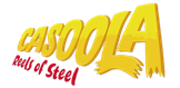 Casoola Featured Image