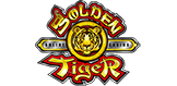 golden tiger slot game