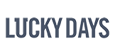 lucky days online casino