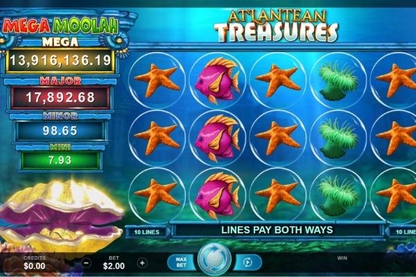 Paytm gambling Paytm gambling