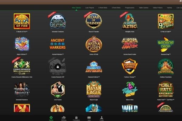 Mma gambling sites Mma gambling sites