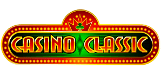 casino classic logo