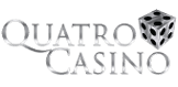 quatro casino logo