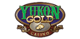 yukon gold casino