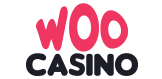 woo casino logo