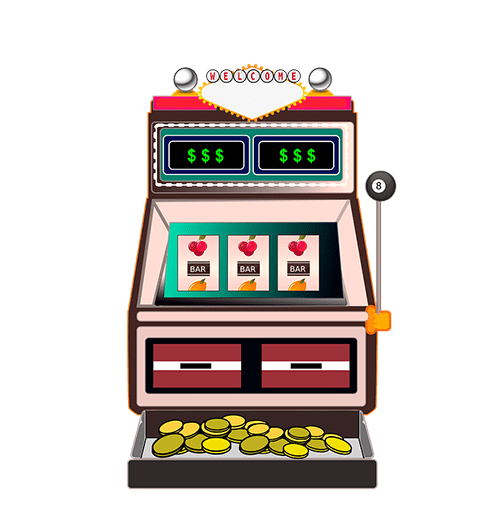 free slot machine