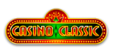 casino classic logo 