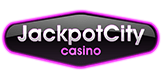 jackpot city logo 
