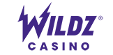 wildz logo 