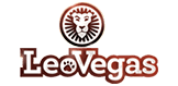 leovegas logo