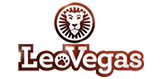 leovegas logo 