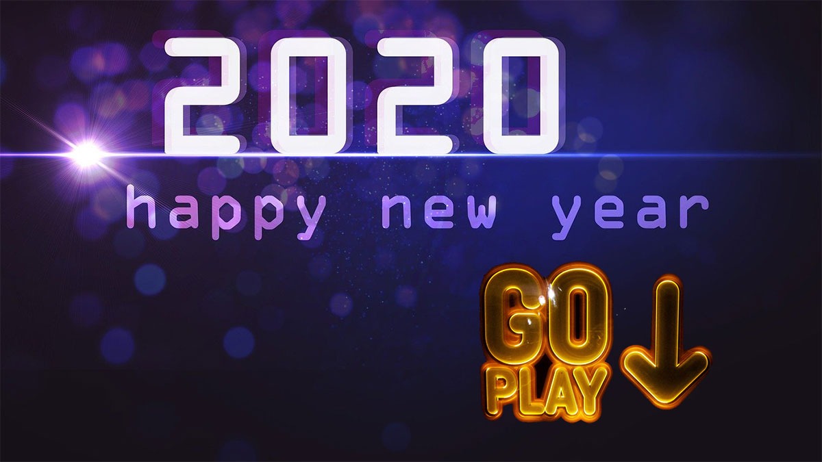Paysafecard Generator 2021 Paysafecard Generator 2021