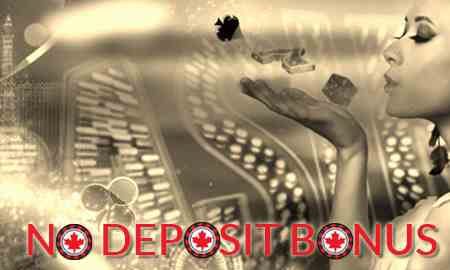 Best New No Deposit Bonus Best New No Deposit Bonus